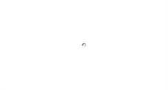 Desktop Screenshot of cryptron.ch