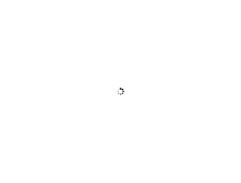 Tablet Screenshot of cryptron.ch